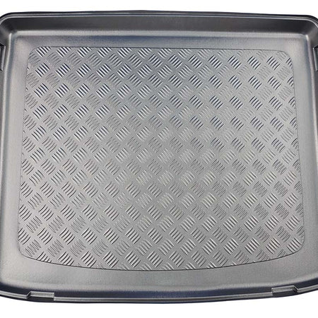 Tavite portbagaj Alfa Romeo Tonale PHEV Q4, caroserie suv, an fabricatie 11.2022 - prezent, portbagaj superior, podea variabila in pozitie superioara | 193263BSC