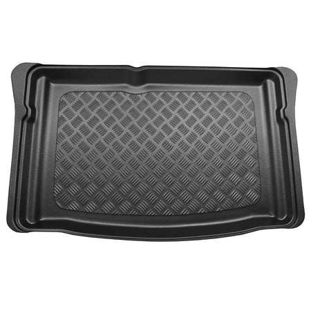 Tavite portbagaj Seat Mii, caroserie hatchback, an fabricatie 12.2011 - 2019, portbagaj inferior | 193280BSC