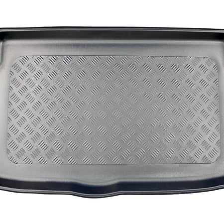 Tavite portbagaj Hyundai I20 III, caroserie hatchback, an fabricatie 10.2020 - prezent, portbagaj inferior | 193320BSC