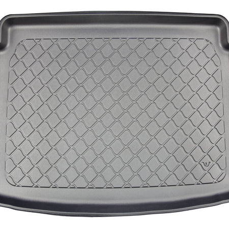 Tavite portbagaj Hyundai Bayon, caroserie suv, an fabricatie 05.2021 - prezent, portbagaj inferior, nu pentru mhev | 193329GRD