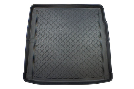 Tavita de portbagaj Mercedes CLS W218, caroserie Combi, fabricatie 10.2012 - 02.2018 #2