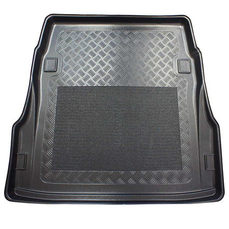 Tavita de portbagaj Mercedes Clasa S W222, caroserie Sedan, fabricatie 07.2013 - 11.2020, bancheta culisanta electric #3