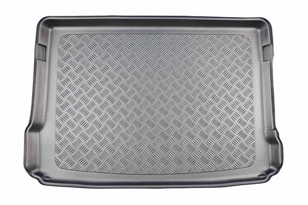 Tavite portbagaj Mercedes EQA, caroserie suv, an fabricatie 03.2021 - prezent, portbagaj superior | 193368BSC