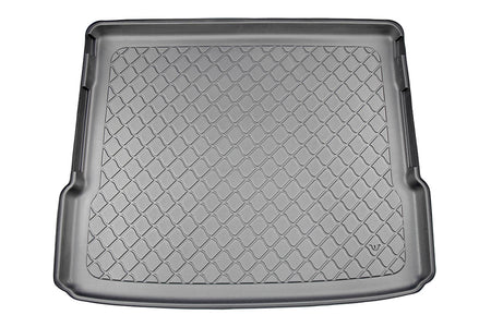 Tavite portbagaj Mercedes GLB X247, caroserie suv, an fabricatie 11.2019 - prezent, portbagaj superior | 193369GRD
