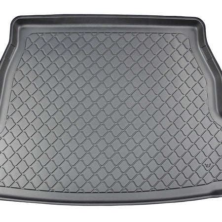 Tavita de portbagaj Toyota RAV4 V, caroserie SUV, fabricatie 01.2019 - prezent, portbagaj superior #2