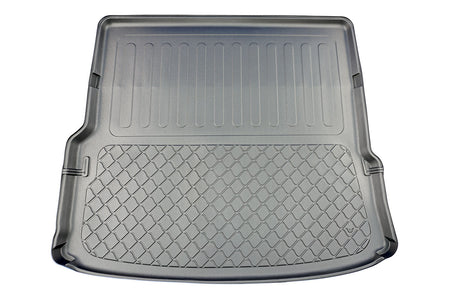 Tavita de portbagaj Toyota Highlander Hybrid, caroserie SUV, fabricatie 01.2021 - prezent #1