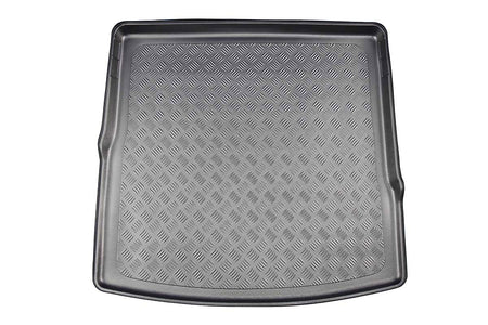 Tavite portbagaj Seat Tarraco, caroserie suv, an fabricatie 10.2018 - prezent, portbagaj superior | 193422BSC