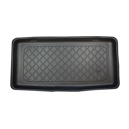 Tavite portbagaj Opel Karl, caroserie hatchback, an fabricatie 05.2015 - 06.2019 | 193431GRD