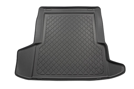 Tavita de portbagaj Opel Insignia B, caroserie Sedan, fabricatie 06.2017 - prezent #1