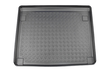 Tavita de portbagaj Toyota ProAce City, caroserie Van, fabricatie 03.2020 - prezent, ampatament scurt #1