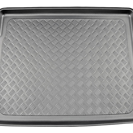 Tavite portbagaj Opel Grandland X PHEV, caroserie suv, an fabricatie 11.2019 - prezent | 193441BSC