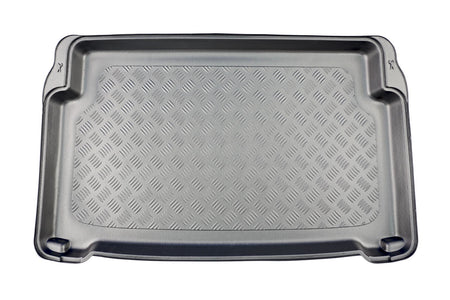 Tavita de portbagaj Opel Mokka B, caroserie SUV, fabricatie 02.2021 - prezent, portbagaj inferior #1