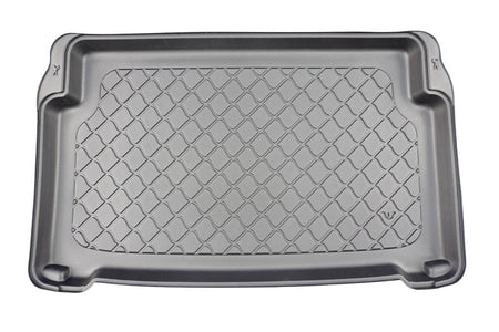 Tavita de portbagaj Opel Mokka B, caroserie SUV, fabricatie 02.2021 - prezent, portbagaj inferior #2