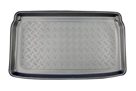Tavite portbagaj Opel Mokka B, caroserie suv, an fabricatie 02.2021 - prezent, portbagaj superior | 193443BSC