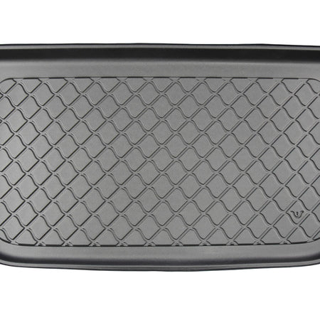 Tavite portbagaj Renault Twingo III, caroserie hatchback, an fabricatie 08.2014 - prezent | 193464GRD