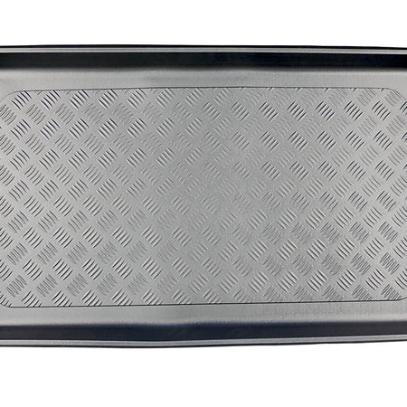 Tavite portbagaj Renault Zoe, caroserie hatchback, an fabricatie 06.2019 - prezent, electric | 193481BSC