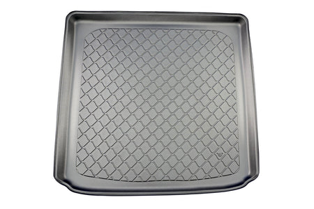 Tavite portbagaj Renault Arkana, caroserie suv, an fabricatie 03.2021 - prezent #1