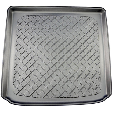 Tavite portbagaj Renault Arkana, caroserie suv, an fabricatie 03.2021 - prezent #1