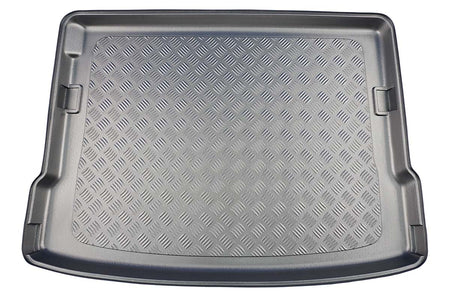 Tavite portbagaj Renault Austral E-TECH, caroserie suv, an fabricatie 2023 - prezent, 5 locuri, portbagaj superior, podea variabila in pozitie superioara | 193488BSC