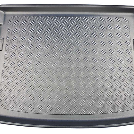Tavite portbagaj Renault Austral E-TECH, caroserie suv, an fabricatie 2023 - prezent, 5 locuri, portbagaj superior, podea variabila in pozitie superioara | 193488BSC