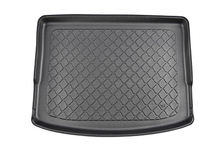 Tavite portbagaj Mitsubishi Eclipse Cross, caroserie suv, an fabricatie 01.2018 - prezent | 193493GRD