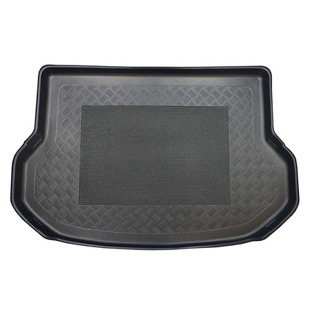 Tavita de portbagaj Lexus NX 300h, caroserie SUV, fabricatie 02.2015 - prezent #2