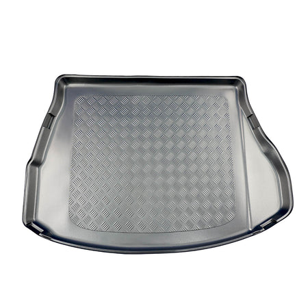 Tavite portbagaj Lexus NX 450h Plug-in Hybrid, caroserie suv, an fabricatie 11.2021 - prezent | 193537BSC