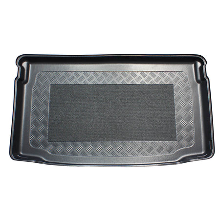 Tavite portbagaj Mini Clubman I, caroserie combi, an fabricatie 11.2006 - 09.2015 | 193551