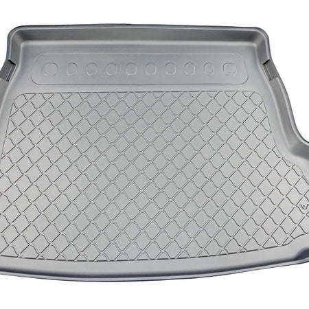 Tavite portbagaj Suzuki Across PHEV, caroserie suv, an fabricatie 07.2020 - prezent, cu/fara subwoofer | 193601GRD