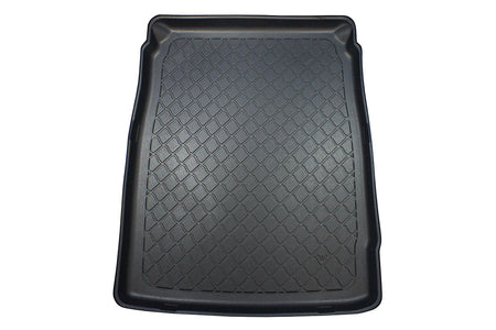 Tavita de portbagaj BMW Seria 6 F06, caroserie Gran Coupe , fabricatie 06.2012 - prezent #1