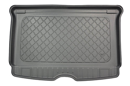 Tavite portbagaj BMW I3, caroserie hatchback, an fabricatie 11.2013 - 06.2022 | 193625GRD