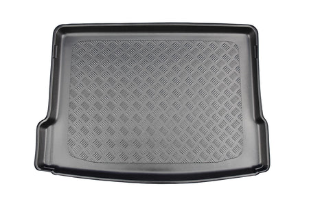 Tavite portbagaj BMW X2 F39, caroserie suv, an fabricatie 03.2018 - 10.2023 | 193627BSC