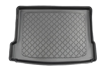 Tavite portbagaj BMW X2 F39, caroserie suv, an fabricatie 03.2018 - 10.2023 | 193627GRD