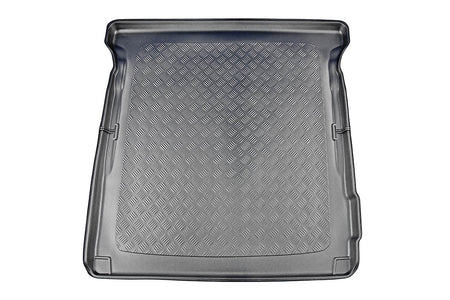 Tavite portbagaj BMW X7 G07, caroserie suv, an fabricatie 03.2019 - prezent | 193632BSC