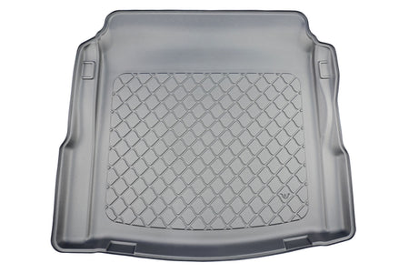 Tavite portbagaj BMW Seria 2 G42, caroserie coupe, an fabricatie 01.2022 - prezent | 193652GRD