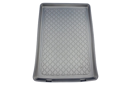 Tavite portbagaj BMW Seria 7 G70 PHEV, caroserie sedan, an fabricatie 03.2023 - prezent | 193655GRD