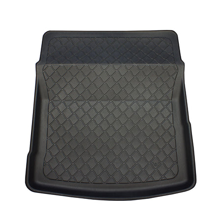Tavite portbagaj Jaguar XE, caroserie sedan, an fabricatie 06.2015 - prezent, kit reparatie | 193710GRD