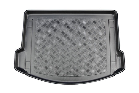 Tavite portbagaj Jaguar E-Pace, caroserie suv, an fabricatie 01.2018 - prezent | 193714BSC
