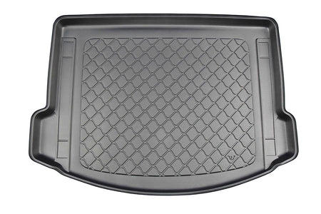 Tavita de portbagaj Jaguar E-Pace, caroserie SUV, fabricatie 01.2018 - prezent #2