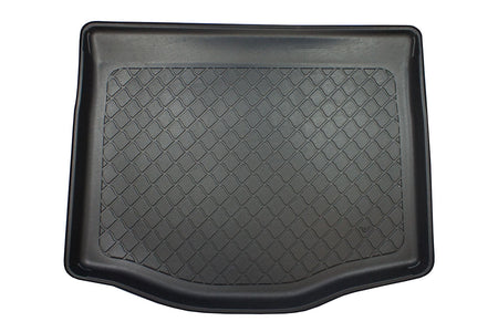 Tavite portbagaj Ssang Yong Rodius, caroserie suv, an fabricatie 2005 - 12.2011 | 193730GRD
