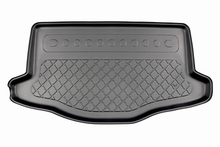 Tavite portbagaj Ssang Yong Rodius, caroserie suv, an fabricatie 2005 - 12.2011 | 193732GRD