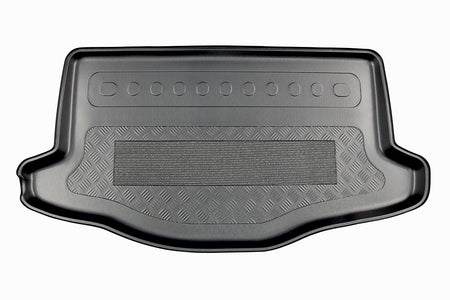Tavite portbagaj Ssang Yong Rodius, caroserie suv, an fabricatie 2005 - 12.2011 | 193732