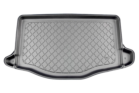 Tavita de portbagaj Ssangyong Tivoli Facelift, caroserie SUV, fabricatie 01.2020 - prezent, portbagaj superior #1