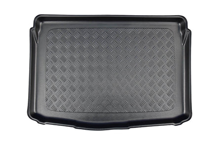 Tavite portbagaj Kia Stonic, caroserie suv, an fabricatie 10.2017 - prezent, portbagaj inferior | 193806BSC