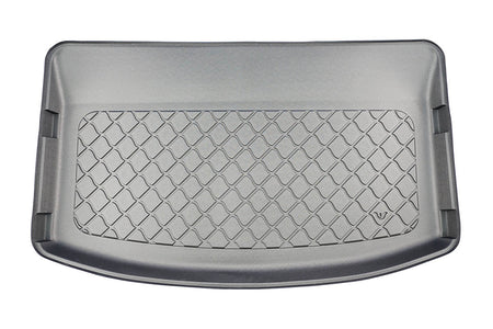 Tavita de portbagaj Kia Rio IV MHEV, caroserie Hatchback, fabricatie 09.2020 - prezent #1