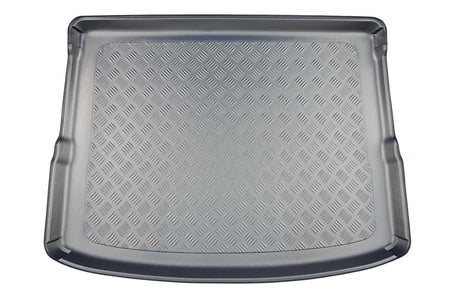 Tavite portbagaj Kia Niro II HEV Hybrid, caroserie suv, an fabricatie 06.2022 - prezent, portbagaj superior, podea variabila in pozitie superioara, nu pentru phev | 193824BSC