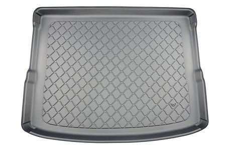 Tavite portbagaj Kia Niro II HEV Hybrid, caroserie suv, an fabricatie 06.2022 - prezent, portbagaj superior, podea variabila in pozitie superioara, nu pentru phev | 193824GRD