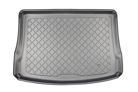 Tavite portbagaj Cupra Born, caroserie hatchback, an fabricatie 11.2021 - prezent, portbagaj superior, podea variabila in pozitie superioara | 193885GRD