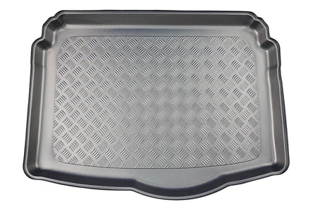 Tavite portbagaj Volkswagen Taigo, caroserie suv, an fabricatie 09.2021 - prezent, portbagaj inferior | 193896BSC