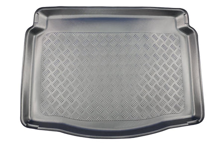 Tavite portbagaj Citroen DS4, caroserie hatchback, an fabricatie 11.2021 - prezent, nu corespunde pentru phev | 193913BSC